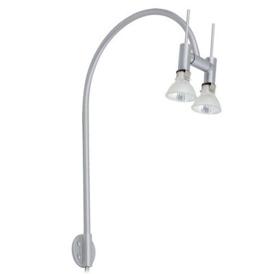 Светильник Галерея Paulmann 99369