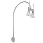 Светильник Галерея Paulmann 99369