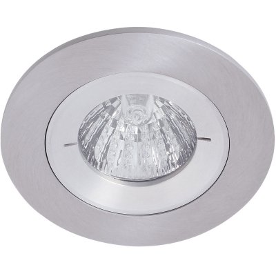 Светильник встраиваемый Paulmann 99394 Светильник встраиваемый Paulmann 99394