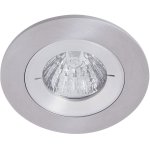 Светильник встраиваемый Paulmann 99394