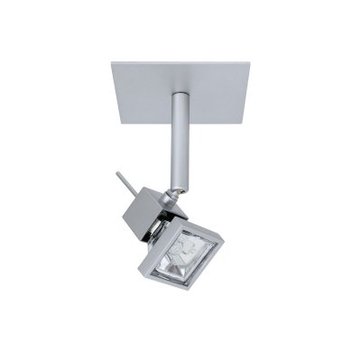 Светильник встраиваемый Paulmann 99419