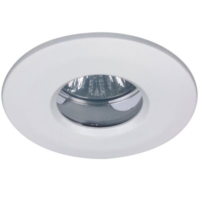 Светильник встраиваемый Paulmann 99450 Светильник встраиваемый Paulmann 99450