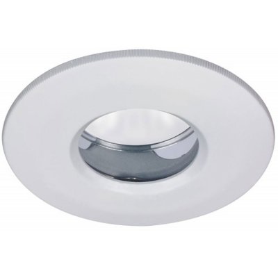 Светильник встраиваемый Paulmann 99463 Светильник встраиваемый Paulmann 99463