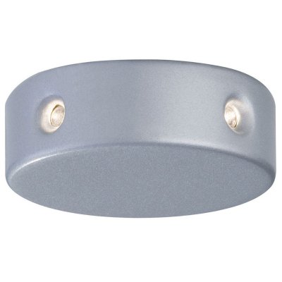 Светильник встраиваемый Paulmann 99472