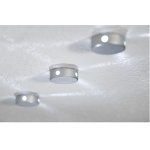 Светильник встраиваемый Paulmann 99472