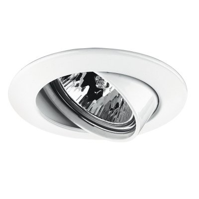 Светильник поворотный Paulmann 99473 Светильник поворотный Paulmann 99473