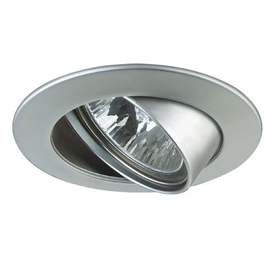 Светильник поворотный Paulmann 99474 Светильник поворотный Paulmann 99474