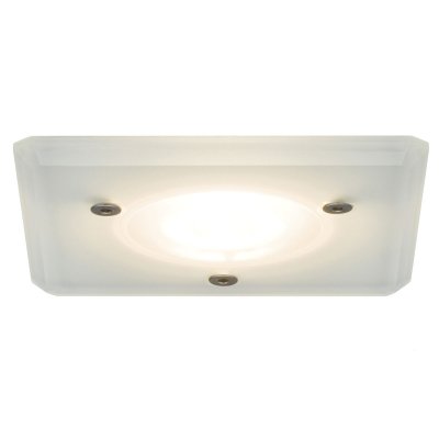 Светильник встраиваемый Paulmann 99475 Светильник встраиваемый Paulmann 99475