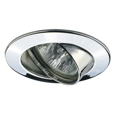 Светильник поворотный Paulmann 99476 Светильник поворотный Paulmann 99476