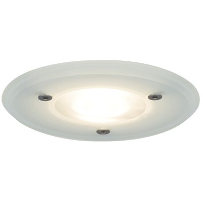 Светильник встраиваемый Paulmann 99477 Светильник встраиваемый Paulmann 99477