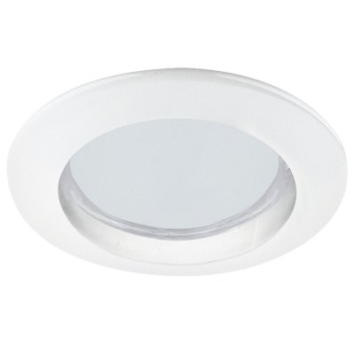 Светильник встраиваемый Paulmann 99482 Светильник встраиваемый Paulmann 99482