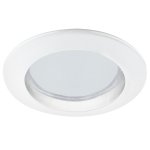 Светильник встраиваемый Paulmann 99482