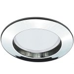 Светильник встраиваемый Paulmann 99483