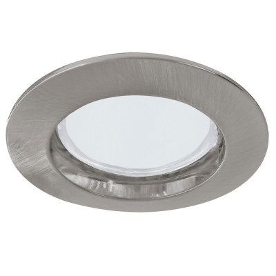 Светильник встраиваемый Paulmann 99485 Светильник встраиваемый Paulmann 99485