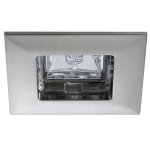 Светильник встраиваемый Paulmann 99509