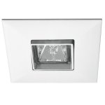 Светильник поворотный Paulmann 99518