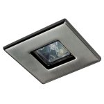 Светильник встраиваемый Paulmann 99541