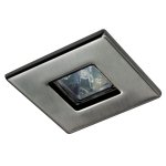 Светильник встраиваемый Paulmann 99543