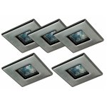 Светильник встраиваемый Paulmann 99547