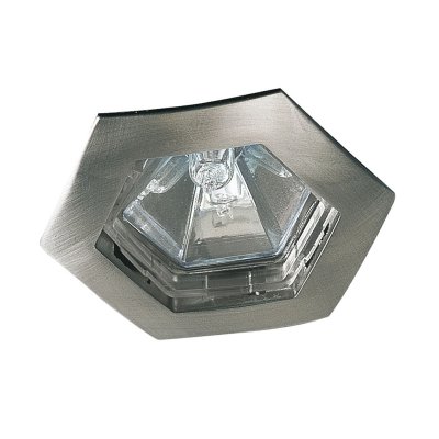 Светильник встраиваемый Paulmann 99559 Светильник встраиваемый Paulmann 99559