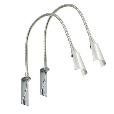 Подсветка для картин Paulmann 99649