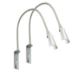 Подсветка для картин Paulmann 99649