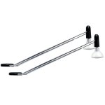 Подсветка для картин Paulmann 99671