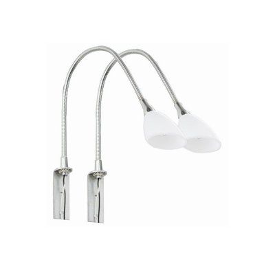 Подсветка для картин Paulmann 99675 Подсветка для картин Paulmann 99675