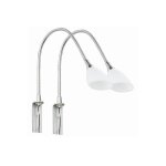 Подсветка для картин Paulmann 99675