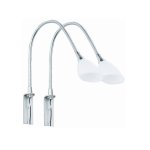 Подсветка для картин Paulmann 99677