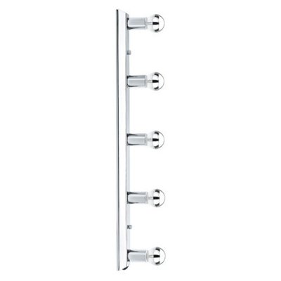 Светильник Paulmann 99680