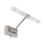 Светильник для подсветки Paulmann 99681