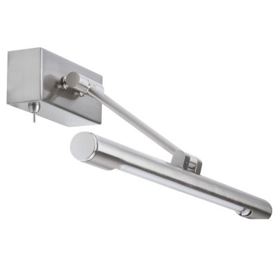 Светильник для подсветки Paulmann 99682