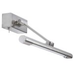 Светильник для подсветки Paulmann 99682