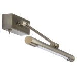 Светильник для подсветки Paulmann 99683