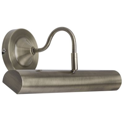 Подсветка Paulmann 99690 Подсветка Paulmann 99690