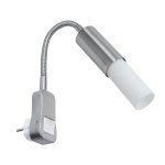 Светильник настенный Paulmann 99694