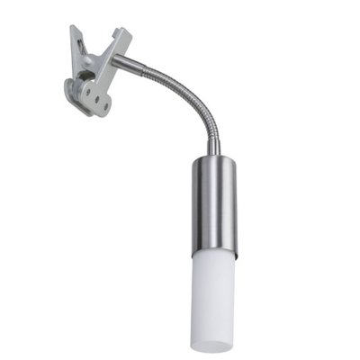 Светильник настенный Paulmann 99695