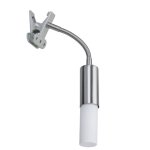 Светильник настенный Paulmann 99695