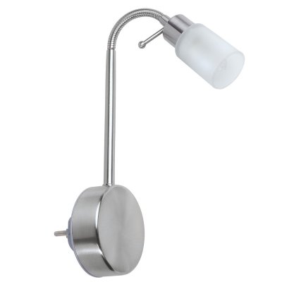 Светильник штекер Paulmann 99697 Светильник штекер Paulmann 99697