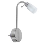 Светильник штекер Paulmann 99697