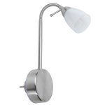 Светильник штекер Paulmann 99699