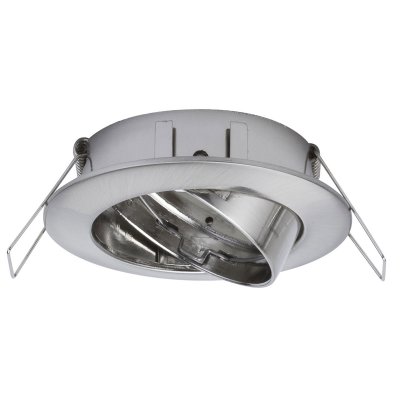 Светильник встраиваемый Paulmann 99743