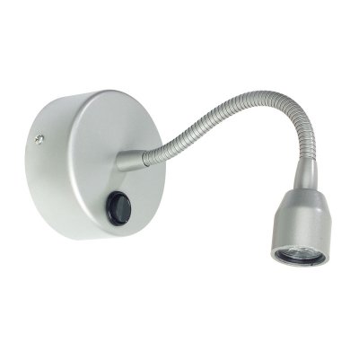 Светильник Paulmann 99776