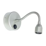 Светильник Paulmann 99776