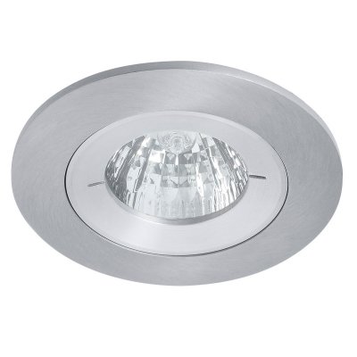 Светильник встраиваемый Paulmann 99807 Светильник встраиваемый Paulmann 99807