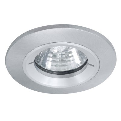 Светильник встраиваемый Paulmann 99808 Светильник встраиваемый Paulmann 99808