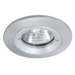 Светильник встраиваемый Paulmann 99808