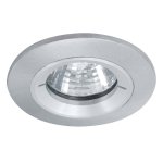 Светильник встраиваемый Paulmann 99809