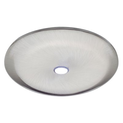 Встраиваемый светильник Paulmann 99811